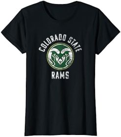 Colorado State University Rams Large T-Shirt -Vest Shirt Sales A1XSsTFkLlL. CLa7C5002C4687C81Fnhjf4hWL.png7C02C02C5002C4682B0.02C0.02C500.02C468.0 AC