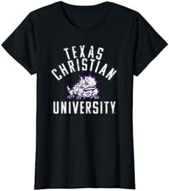 TCU Horned Frogs Large T-Shirt -Vest Shirt Sales A1XSsTFkLlL. CLa7C5002C4687C81J4C6uAC8L.png7C02C02C5002C4682B0.02C0.02C500.02C468.0 AC