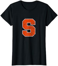 Syracuse University Orange Primary Logo Distressed T-Shirt -Vest Shirt Sales A1XSsTFkLlL. CLa7C5002C4687C81KafDeD6FL.png7C02C02C5002C4682B0.02C0.02C500.02C468.0 AC