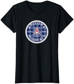 University Of Arizona Wildcats Plaid Badge T-Shirt -Vest Shirt Sales A1XSsTFkLlL. CLa7C5002C4687C81LZ2jmsz1L.png7C02C02C5002C4682B0.02C0.02C500.02C468.0 AC