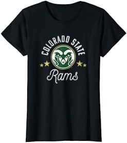 Colorado State University Rams Logo T-Shirt -Vest Shirt Sales A1XSsTFkLlL. CLa7C5002C4687C81NxRa8GkCL.png7C02C02C5002C4682B0.02C0.02C500.02C468.0 AC
