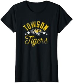 Towson University Tigers Logo T-Shirt -Vest Shirt Sales A1XSsTFkLlL. CLa7C5002C4687C81OAhZh WgL.png7C02C02C5002C4682B0.02C0.02C500.02C468.0 AC