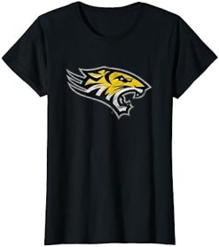 Towson University Tigers Distressed Primary T-Shirt -Vest Shirt Sales A1XSsTFkLlL. CLa7C5002C4687C81P9GxIBpCL.png7C02C02C5002C4682B0.02C0.02C500.02C468.0 AC