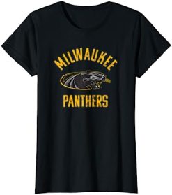 UW Milwaukee Panthers Panthers Large T-Shirt 5 UW Milwaukee Panthers Panthers Large T-Shirt -Vest Shirt Sales A1XSsTFkLlL. CLa7C5002C4687C81RB9wFlltL.png7C02C02C5002C4682B0.02C0.02C500.02C468.0 AC