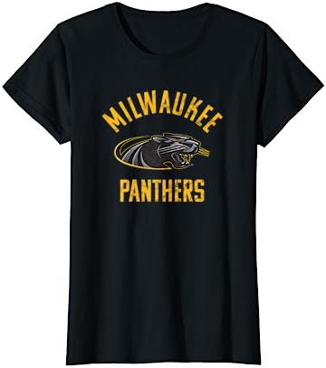 UW Milwaukee Panthers Panthers Large T-Shirt UW Milwaukee Panthers Panthers Large T-Shirt -Vest Shirt Sales A1XSsTFkLlL. CLa7C5002C4687C81RB9wFlltL.png7C02C02C5002C4682B0.02C0.02C500.02C468.0 AC