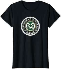 Colorado State University Rams Plaid Badge T-Shirt -Vest Shirt Sales A1XSsTFkLlL. CLa7C5002C4687C81RxmGcYbxL.png7C02C02C5002C4682B0.02C0.02C500.02C468.0 AC