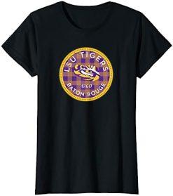 LSU Tigers Plaid Badge T-Shirt -Vest Shirt Sales A1XSsTFkLlL. CLa7C5002C4687C81S3spDhL L.png7C02C02C5002C4682B0.02C0.02C500.02C468.0 AC