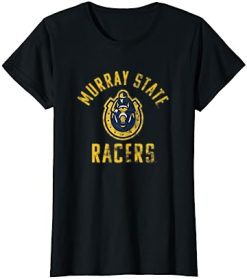 Murray State University Racers Large T-Shirt -Vest Shirt Sales A1XSsTFkLlL. CLa7C5002C4687C81SVLJCVROL.png7C02C02C5002C4682B0.02C0.02C500.02C468.0 AC