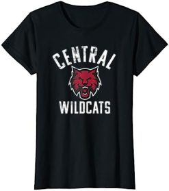 Central Washington University Wildcats Large T-Shirt -Vest Shirt Sales A1XSsTFkLlL. CLa7C5002C4687C81URHIDOoxL.png7C02C02C5002C4682B0.02C0.02C500.02C468.0 AC