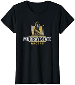 Murray State University Racers Distressed Primary T-Shirt -Vest Shirt Sales A1XSsTFkLlL. CLa7C5002C4687C81XwbUVtq1L.png7C02C02C5002C4682B0.02C0.02C500.02C468.0 AC