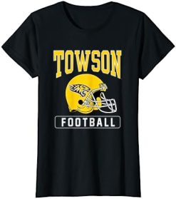 Towson University Tigers Football Helmet T-Shirt -Vest Shirt Sales A1XSsTFkLlL. CLa7C5002C4687C81aB9X7FW2L.png7C02C02C5002C4682B0.02C0.02C500.02C468.0 AC