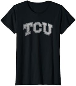 TCU Horned Frogs Distressed Primary T-Shirt -Vest Shirt Sales A1XSsTFkLlL. CLa7C5002C4687C81bXpPQd2BxL.png7C02C02C5002C4682B0.02C0.02C500.02C468.0 AC