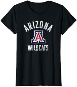 University Of Arizona Wildcats Large T-Shirt -Vest Shirt Sales A1XSsTFkLlL. CLa7C5002C4687C81c8NvdzG2BL.png7C02C02C5002C4682B0.02C0.02C500.02C468.0 AC