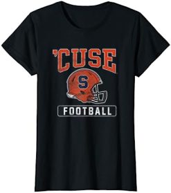 Syracuse University Orange Football Helmet T-Shirt -Vest Shirt Sales A1XSsTFkLlL. CLa7C5002C4687C81ctJq6IZ2L.png7C02C02C5002C4682B0.02C0.02C500.02C468.0 AC