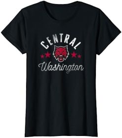 Central Washington University Wildcats Logo T-Shirt -Vest Shirt Sales A1XSsTFkLlL. CLa7C5002C4687C81e7NcB1V8L.png7C02C02C5002C4682B0.02C0.02C500.02C468.0 AC