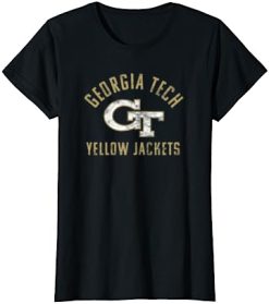 Georgia Tech Yellow Jackets Large T-Shirt -Vest Shirt Sales A1XSsTFkLlL. CLa7C5002C4687C81feWz1GBlL.png7C02C02C5002C4682B0.02C0.02C500.02C468.0 AC