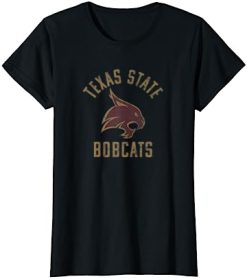 Texas State University Bobcats Large T-Shirt -Vest Shirt Sales A1XSsTFkLlL. CLa7C5002C4687C81hc28ynnHL.png7C02C02C5002C4682B0.02C0.02C500.02C468.0 AC