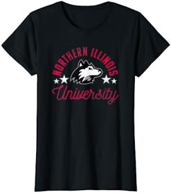 Northern Illinois University NIU Huskies Logo T-Shirt -Vest Shirt Sales A1XSsTFkLlL. CLa7C5002C4687C81j9eYM2qNL.png7C02C02C5002C4682B0.02C0.02C500.02C468.0 AC