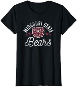 Missouri State University MSU Bears Logo T-Shirt -Vest Shirt Sales A1XSsTFkLlL. CLa7C5002C4687C81kvim51jIL.png7C02C02C5002C4682B0.02C0.02C500.02C468.0 AC