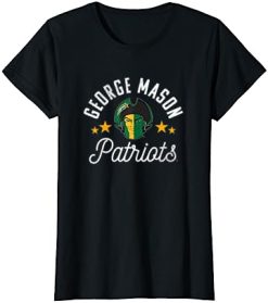George Mason University Patriots Logo T-Shirt -Vest Shirt Sales A1XSsTFkLlL. CLa7C5002C4687C81lKkAazsHL.png7C02C02C5002C4682B0.02C0.02C500.02C468.0 AC