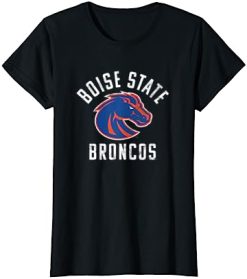 Boise State University BSU Broncos Large T-Shirt -Vest Shirt Sales A1XSsTFkLlL. CLa7C5002C4687C81lTFNUEvwL.png7C02C02C5002C4682B0.02C0.02C500.02C468.0 AC