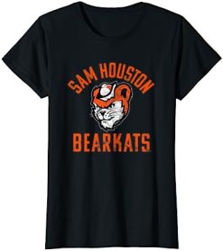 Sam Houston State Bearkats Large T-Shirt -Vest Shirt Sales A1XSsTFkLlL. CLa7C5002C4687C81olFTT91 L.png7C02C02C5002C4682B0.02C0.02C500.02C468.0 AC