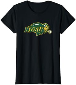 North Dakota State University NDSU Bison Large One Color T-Shirt -Vest Shirt Sales A1XSsTFkLlL. CLa7C5002C4687C81qFoaaB4jL.png7C02C02C5002C4682B0.02C0.02C500.02C468.0 AC