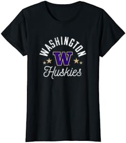 University Of Washington Huskies Logo T-Shirt -Vest Shirt Sales A1XSsTFkLlL. CLa7C5002C4687C81rZ3NMeLOL.png7C02C02C5002C4682B0.02C0.02C500.02C468.0 AC