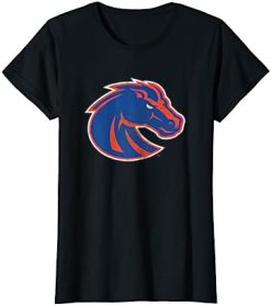 Boise State University BSU Broncos Distressed Primary Logo T-Shirt -Vest Shirt Sales A1XSsTFkLlL. CLa7C5002C4687C81rmDgfnqtL.png7C02C02C5002C4682B0.02C0.02C500.02C468.0 AC