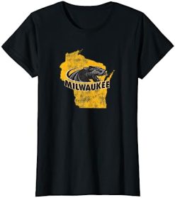 UW Milwaukee Panthers State T-Shirt -Vest Shirt Sales A1XSsTFkLlL. CLa7C5002C4687C81tLFc9ZVjL.png7C02C02C5002C4682B0.02C0.02C500.02C468.0 AC
