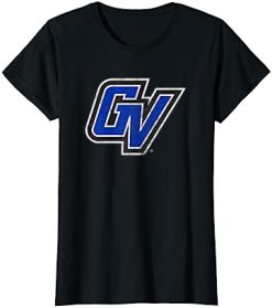 Grand Valley GVSU Lakers Distressed Primary T-Shirt -Vest Shirt Sales A1XSsTFkLlL. CLa7C5002C4687C81uZKKYTK6L.png7C02C02C5002C4682B0.02C0.02C500.02C468.0 AC