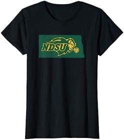 North Dakota State University NDSU Bison Large T-Shirt -Vest Shirt Sales A1XSsTFkLlL. CLa7C5002C4687C81v7Ets JOL.png7C02C02C5002C4682B0.02C0.02C500.02C468.0 AC