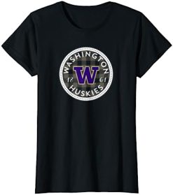University Of Washington Huskies Plaid Badge T-Shirt -Vest Shirt Sales A1XSsTFkLlL. CLa7C5002C4687C81w2B4tQpT5L.png7C02C02C5002C4682B0.02C0.02C500.02C468.0 AC