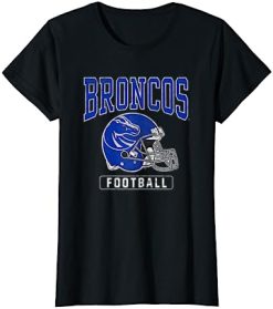 Boise State University BSU Broncos Football Helmet T-Shirt -Vest Shirt Sales A1XSsTFkLlL. CLa7C5002C4687C910LQkrJWlL.png7C02C02C5002C4682B0.02C0.02C500.02C468.0 AC