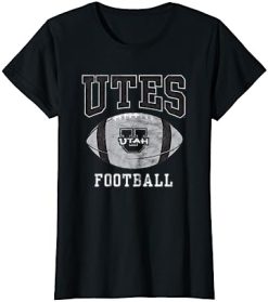 University Of Utah Utes Football Ball T-Shirt -Vest Shirt Sales A1XSsTFkLlL. CLa7C5002C4687C9126cpa1LgL.png7C02C02C5002C4682B0.02C0.02C500.02C468.0 AC