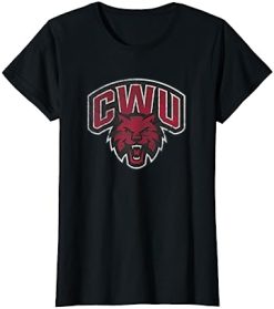 Central Washington University Wildcats Distressed Primary T-Shirt -Vest Shirt Sales A1XSsTFkLlL. CLa7C5002C4687C91DzlcHNUiL.png7C02C02C5002C4682B0.02C0.02C500.02C468.0 AC