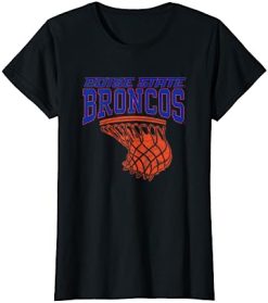 Boise State University BSU Broncos Basketball Hoop T-Shirt -Vest Shirt Sales A1XSsTFkLlL. CLa7C5002C4687C91HdGUjSKAL.png7C02C02C5002C4682B0.02C0.02C500.02C468.0 AC