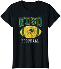 North Dakota State University NDSU Bison Football Ball T-Shirt -Vest Shirt Sales A1XSsTFkLlL. CLa7C5002C4687C91LL9ica3dL.png7C02C02C5002C4682B0.02C0.02C500.02C468.0 AC