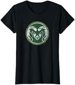 Colorado State University Rams Distressed Primary T-Shirt -Vest Shirt Sales A1XSsTFkLlL. CLa7C5002C4687C91V96vB02BAL.png7C02C02C5002C4682B0.02C0.02C500.02C468.0 AC