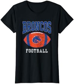 Boise State University BSU Broncos Football Ball T-Shirt -Vest Shirt Sales A1XSsTFkLlL. CLa7C5002C4687C91kQttYsxeL.png7C02C02C5002C4682B0.02C0.02C500.02C468.0 AC