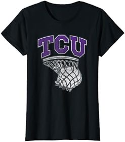 TCU Horned Frogs Basketball Hoop T-Shirt -Vest Shirt Sales A1XSsTFkLlL. CLa7C5002C4687C91of24yOFOL.png7C02C02C5002C4682B0.02C0.02C500.02C468.0 AC