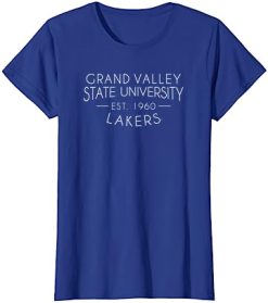 Grand Valley GVSU Lakers Simple T-Shirt -Vest Shirt Sales A1Yj8XmdJL. CLa7C5002C4687C515jKNPVw4L.png7C02C02C5002C4682B0.02C0.02C500.02C468.0 AC