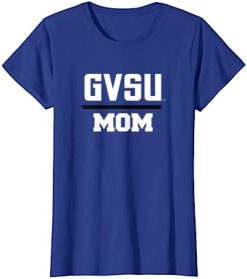 Grand Valley GVSU Lakers Mom T-Shirt -Vest Shirt Sales A1Yj8XmdJL. CLa7C5002C4687C51BzAGS 86L.png7C02C02C5002C4682B0.02C0.02C500.02C468.0 AC