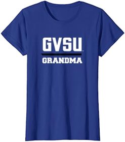 Grand Valley GVSU Lakers Grandma T-Shirt -Vest Shirt Sales A1Yj8XmdJL. CLa7C5002C4687C51HZvy2BTbGL.png7C02C02C5002C4682B0.02C0.02C500.02C468.0 AC