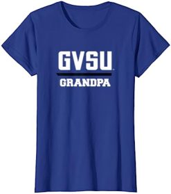 Grand Valley GVSU Lakers Grandpa T-Shirt -Vest Shirt Sales A1Yj8XmdJL. CLa7C5002C4687C51v O8ilonL.png7C02C02C5002C4682B0.02C0.02C500.02C468.0 AC