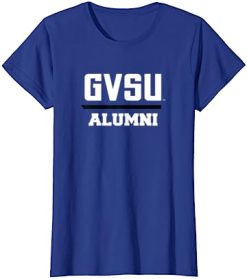 Grand Valley GVSU Lakers Alumni T-Shirt -Vest Shirt Sales A1Yj8XmdJL. CLa7C5002C4687C51vLQBkNenL.png7C02C02C5002C4682B0.02C0.02C500.02C468.0 AC