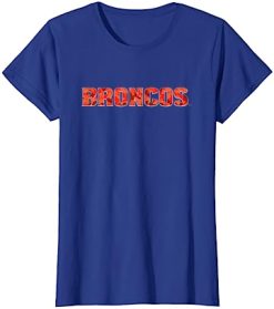 Boise State University BSU Broncos Camo T-Shirt -Vest Shirt Sales A1Yj8XmdJL. CLa7C5002C4687C61 JnmncxRL.png7C02C02C5002C4682B0.02C0.02C500.02C468.0 AC