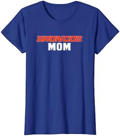 Boise State University BSU Broncos Mom T-Shirt -Vest Shirt Sales A1Yj8XmdJL. CLa7C5002C4687C616q9gcaU5L.png7C02C02C5002C4682B0.02C0.02C500.02C468.0 AC