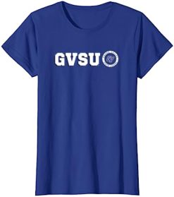 Grand Valley GVSU Lakers Block Text T-Shirt -Vest Shirt Sales A1Yj8XmdJL. CLa7C5002C4687C61ANVB6IbaL.png7C02C02C5002C4682B0.02C0.02C500.02C468.0 AC