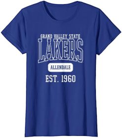 Grand Valley GVSU Lakers Est. Date T-Shirt -Vest Shirt Sales A1Yj8XmdJL. CLa7C5002C4687C61AdTQKPrvL.png7C02C02C5002C4682B0.02C0.02C500.02C468.0 AC